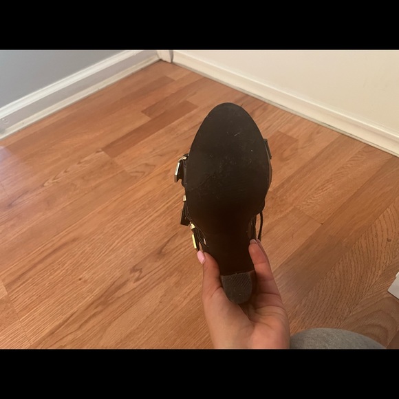 STOLD ! - Picture 8 of 8